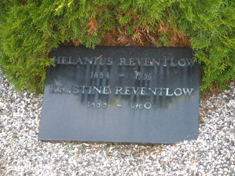 Helanius Reventlow.JPG